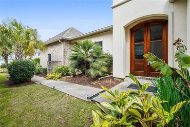 1414 Royal Palm Dr, Slidell, LA 70458 - photo 3
