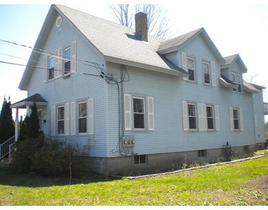 165 Hart St, Taunton, MA 02780 - photo 3