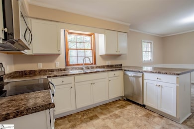 405 Adams Mill Rd, Mauldin, SC 29662 - photo 6