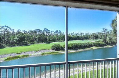8680 Cedar Hammock Cir unit 132, Naples, FL 34112 - photo 7