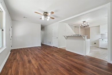 8300 Helen Rd, Jones, OK 73049 - photo 7