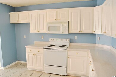 2401 Pinehurst Ln, Conway, SC 29526 - photo 6