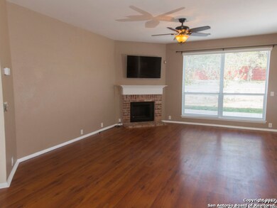 10403 Rainbow View, Helotes, TX 78023 - photo 3