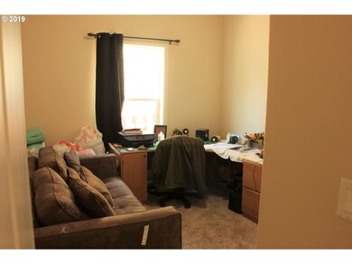 1148 35th Ave, Forest Grove, OR 97116 - photo 7