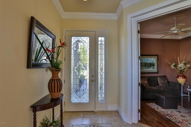 1326 Hansberry