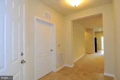 1405 Wigeon Way unit 204, Gambrills, MD 21054 - photo 3