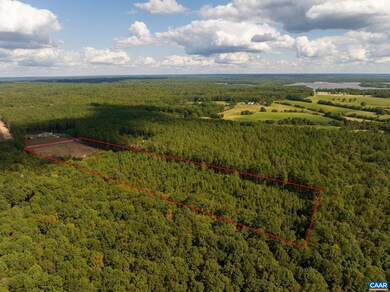 0 Tisdale Rd unit 668646, Louisa, VA 23093 - photo 5