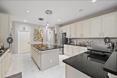 4498 Cervinia Dr, Round Rock, TX 78665 - photo 7