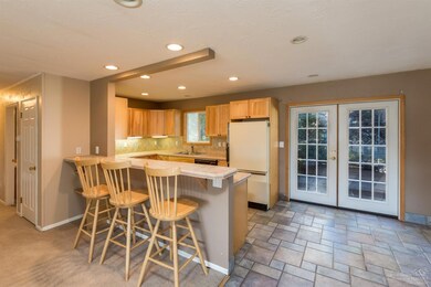 43 SE Craven Rd, Bend, OR 97702 - photo 7