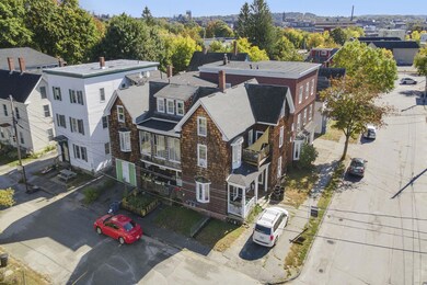 20-web-or-mls-DJI_0550