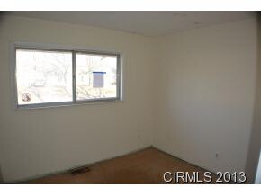 1103 Moccasin Trail, Kokomo, IN 46902 - photo 5