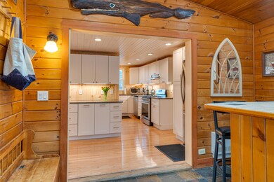 (10)_38 Barters Island Rd. Boothbay, ME(