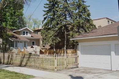 1607 Ashland Ave, Des Plaines, IL 60016 - photo 3