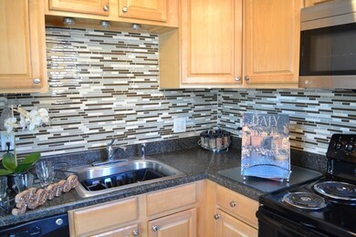 10 Austin Ct unit A, Saugus, MA 01906 - photo 6