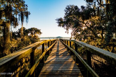 30 Whale Branch Dr, Seabrook, SC 29940 - photo 2