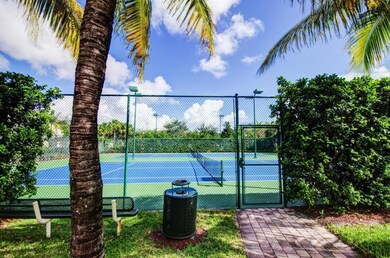 2106 Oakmont Dr, Riviera Beach, FL 33404 - photo 5