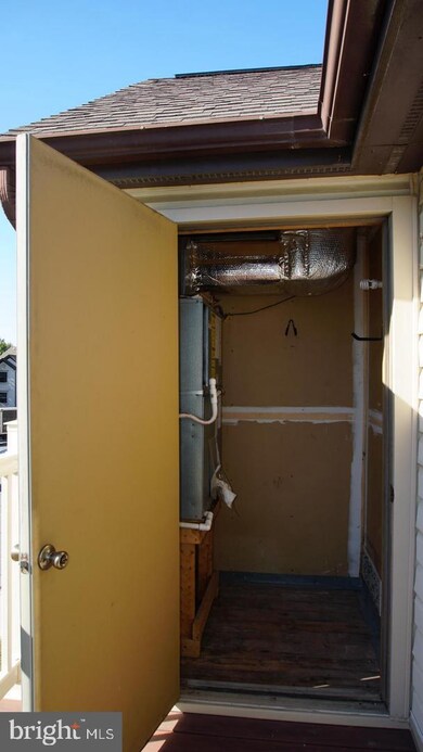 811 Stratford Way unit L, Frederick, MD 21701 - photo 5