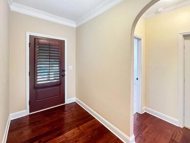 1006 Barrett Dr, Evans, GA 30809 - photo 6