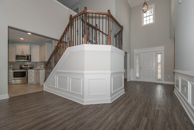 630 Hill St SE, Ludowici, GA 31316 - photo 5