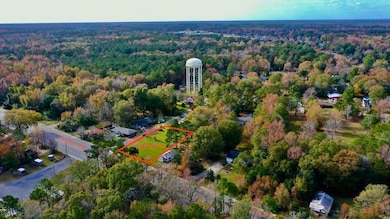 231 S Live Oak Dr, Moncks Corner, SC 29461 - photo 3