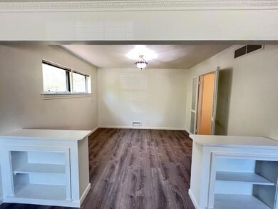 6461 Danbury Ln, Dallas, TX 75214 - photo 7