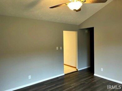 6266 Summit Pointe Way, Newburgh, IN 47630 - photo 4