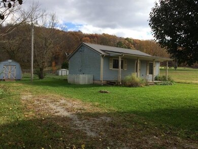 420 Falling Water Rd, Cookeville, TN 38506 - photo 4