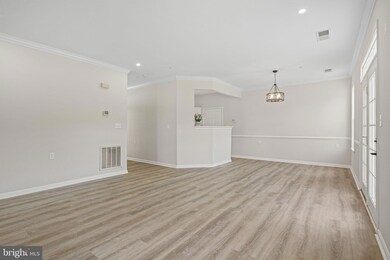 13502 Leesburg Place, Upper Marlboro, MD 20774 - photo 7