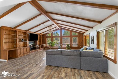 3003 North Cir, Anchorage, AK 99507 - photo 5