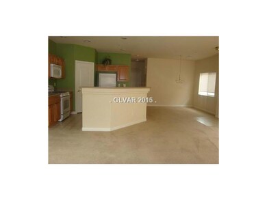 Property Photo.