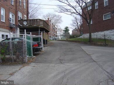 208 Golf Rd, Darby, PA 19023 - photo 7