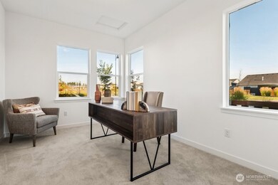 20414 154th St E unit 1, Bonney Lake, WA 98391 - photo 6