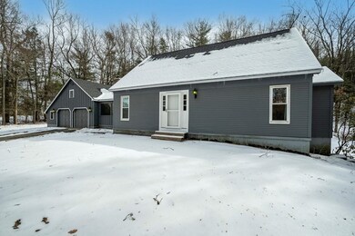 1299 Bay Rd, Amherst, MA 01002 - photo 2