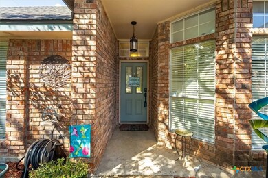 701 Jase Dr, Copperas Cove, TX 76522 - photo 5