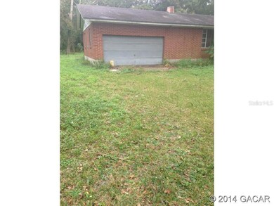 2791 Broward Rd, Jacksonville, FL 32218 - photo 2