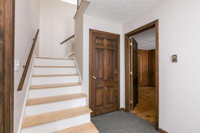 30 Buzzell Rd, Biddeford, ME 04005 - photo 5