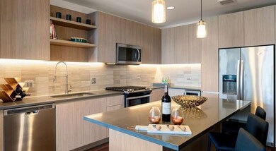 Model Unit