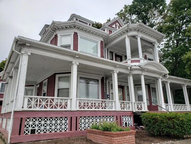 930 Main St, Sanford, ME 04073 - photo 4