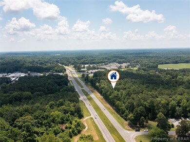 00 George Washington Memorial Hwy, Gloucester, VA 23061 - photo 5