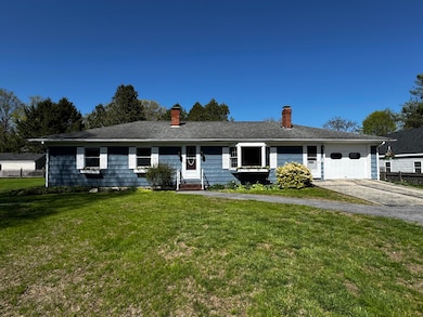 18 Rand Rd, Yarmouth, ME 04096 - photo 2