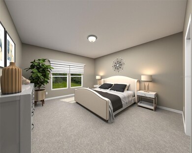 148 Shady Edge Loop, Nokomis, FL 34275 - photo 5