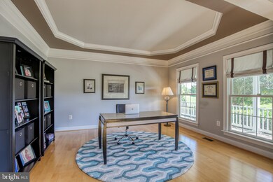 16785 Falconhurst Dr, Purcellville, VA 20132 - photo 4