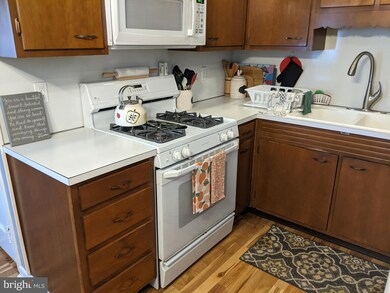 204 Knight Ave, Runnemede, NJ 08078 - photo 6