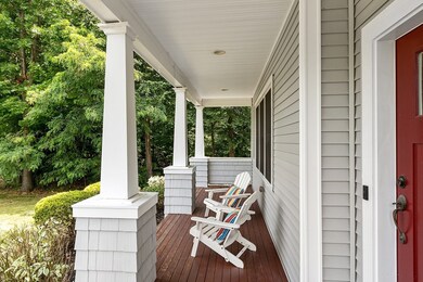 64 Stanton Way, North Andover, MA 01845 - photo 4