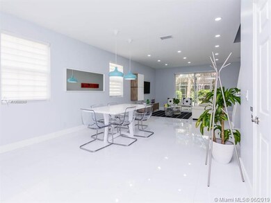 2130 Madeira Dr unit 1, Weston, FL 33327 - photo 6