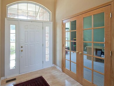 4522 Augusta Ct unit 38, Ann Arbor, MI 48108 - photo 5