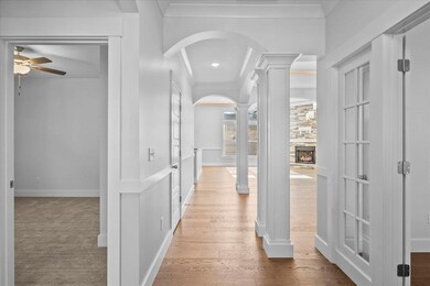 18 Double Crest Dr, Taylors, SC 29687 - photo 3