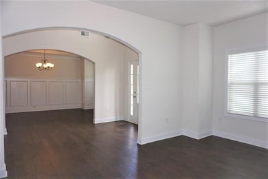 115 Meadow's Walk Dr, Byron, GA 31008 - photo 4