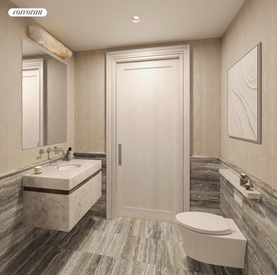 114 E 25th St unit PH, New York, NY 10010 - photo 7