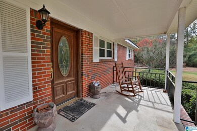 1520 Highway 57, Vincent, AL 35178 - photo 2